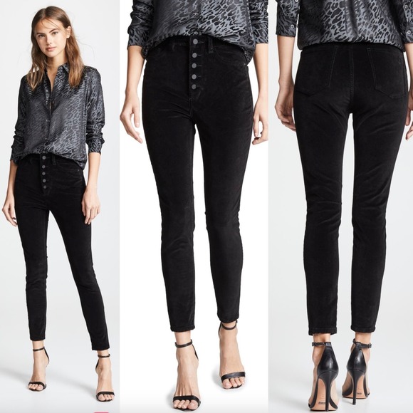 Chrissy Pant